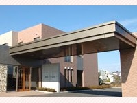 医療法人社団博奉会　相模ヶ丘病院・求人番号247419